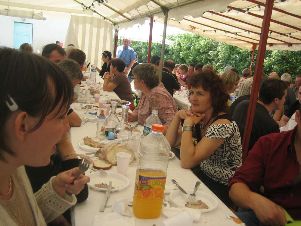 Agrandir la Photo